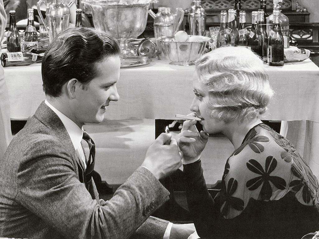 joan_blondell_a94