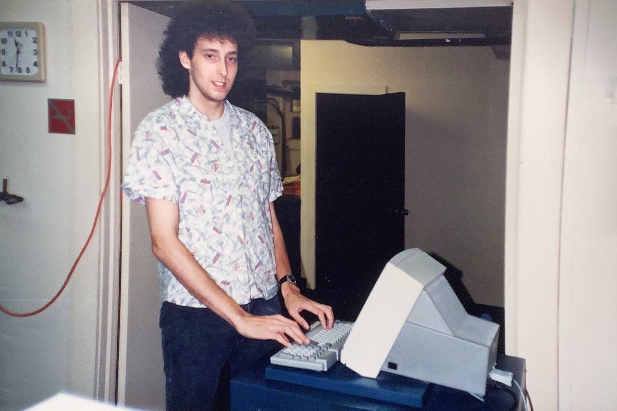 752119966-536962.jpg