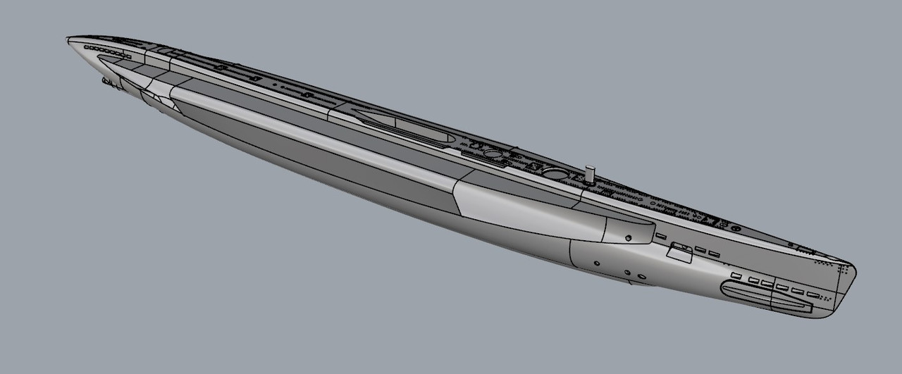 Снимок экрана 2024-03-08 232521