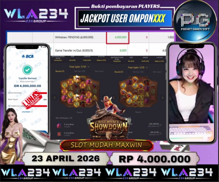 jackpot-jacpot-bounty-showdown---withdraw-4000000-23-april-2026-06-14-45-2026-04-24