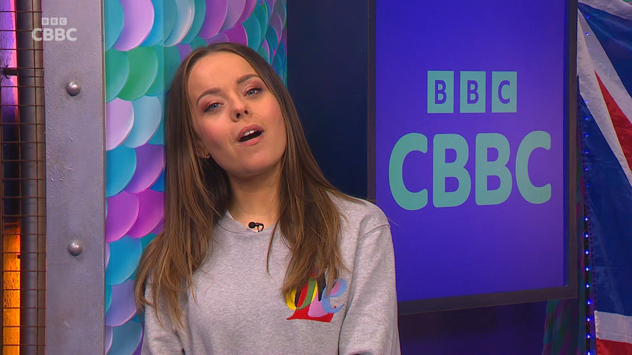 Newsround_20230506_07450755.ts_snapshot_12.46.298