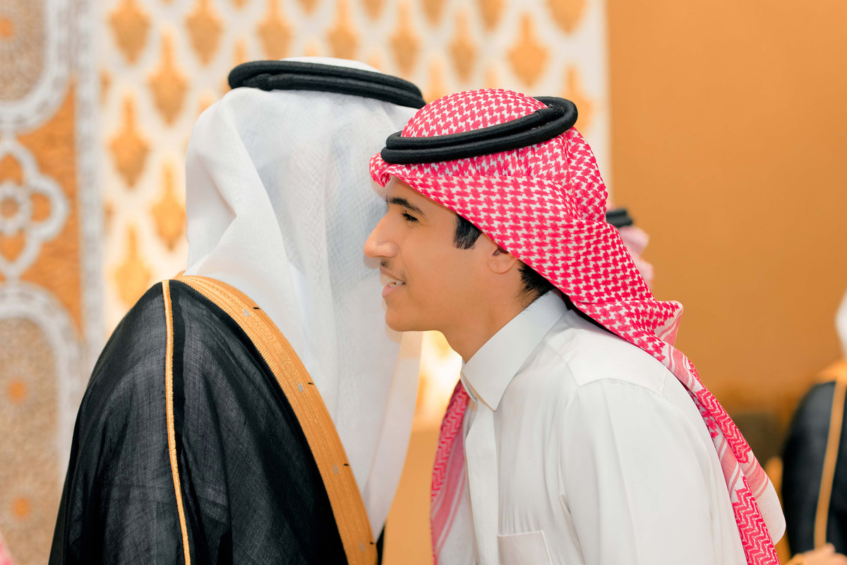 freelancers-J68-A2763