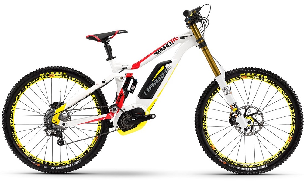 4 - Bicycle (1000 x 615)