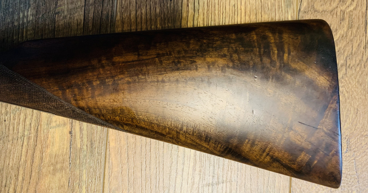 [Linked Image from i.postimg.cc]