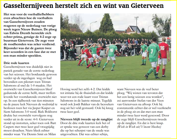 Schermafbeelding-2024-10-24-075625