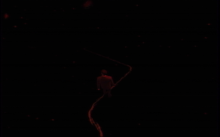 tvtime-output-04:27:24 PM