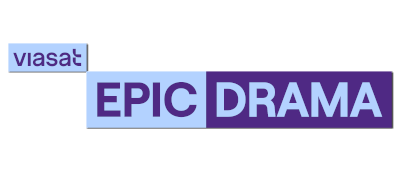400x170d.png