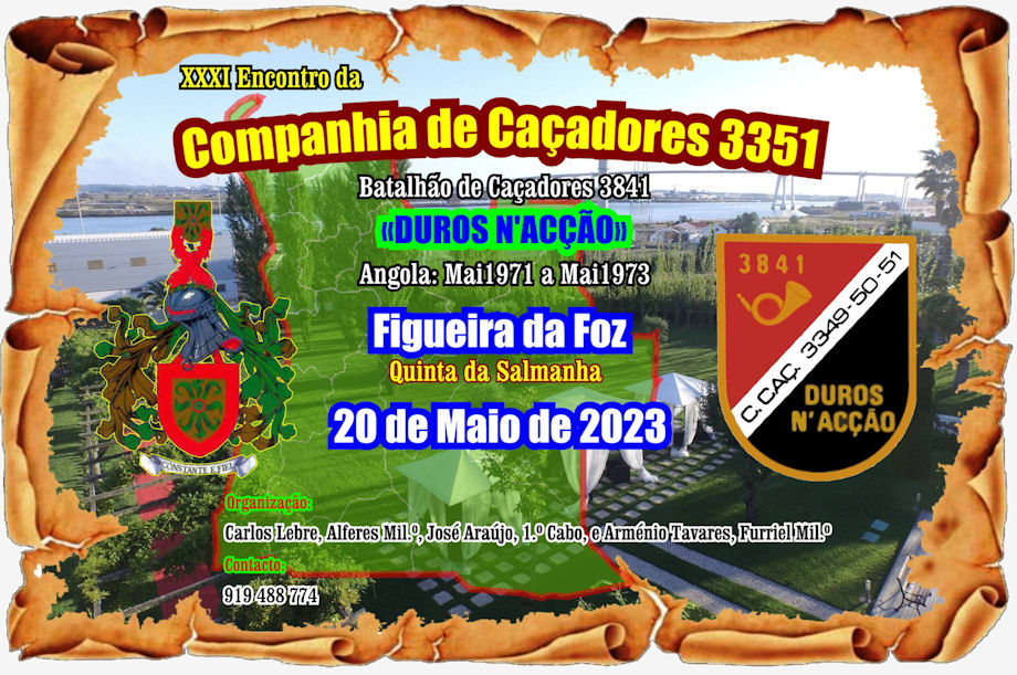 20-Mai2023-CCac3351-920