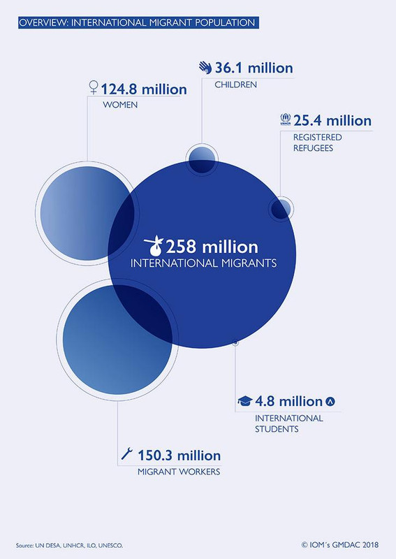 infographic1