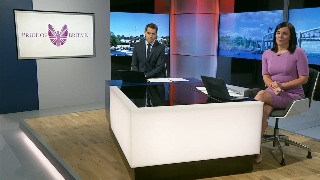 09.29 - 18.00.00 - ITV News London. The latest news in London and the....ts_snapshot_20.54.960
