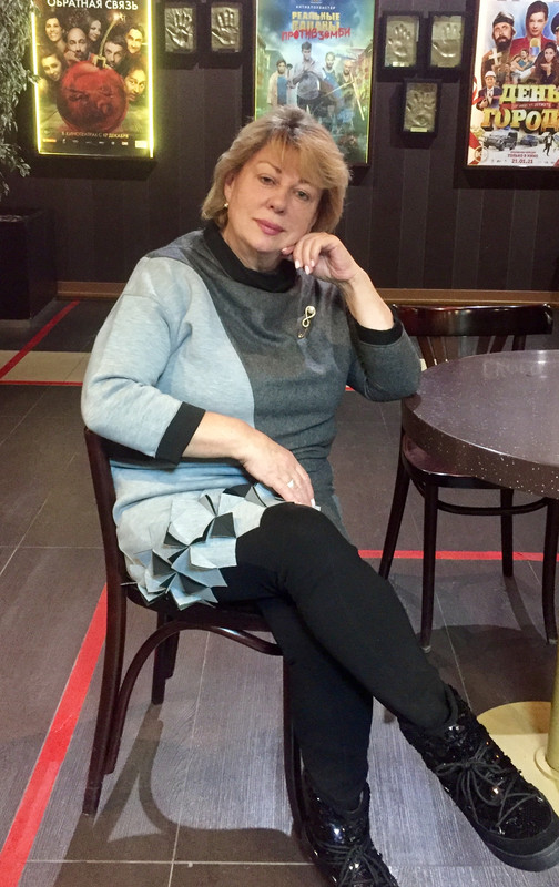 B5EF6E74-0886-48BE-AC36-D8FD09FB0DE0