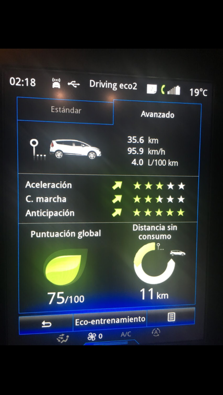 C8A9F12C-A26D-46F4-B76F-19B14EEBDA72