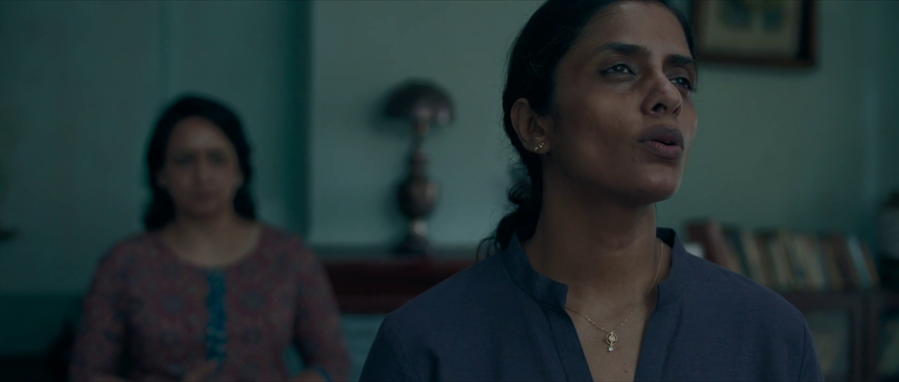 vlcsnap 2025 10 17 20h14m50s754