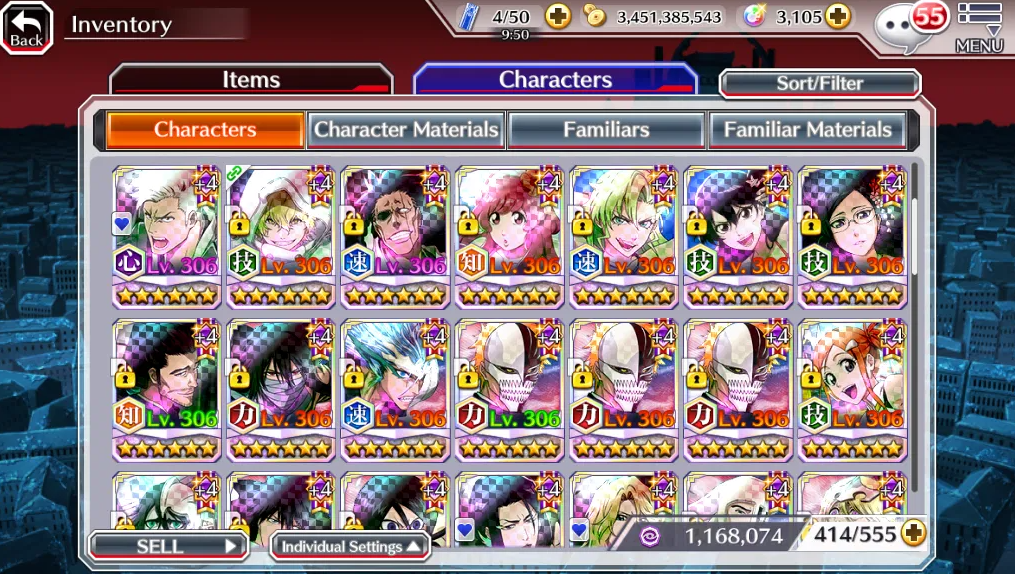 Screenshot 2026 01 14 171307
