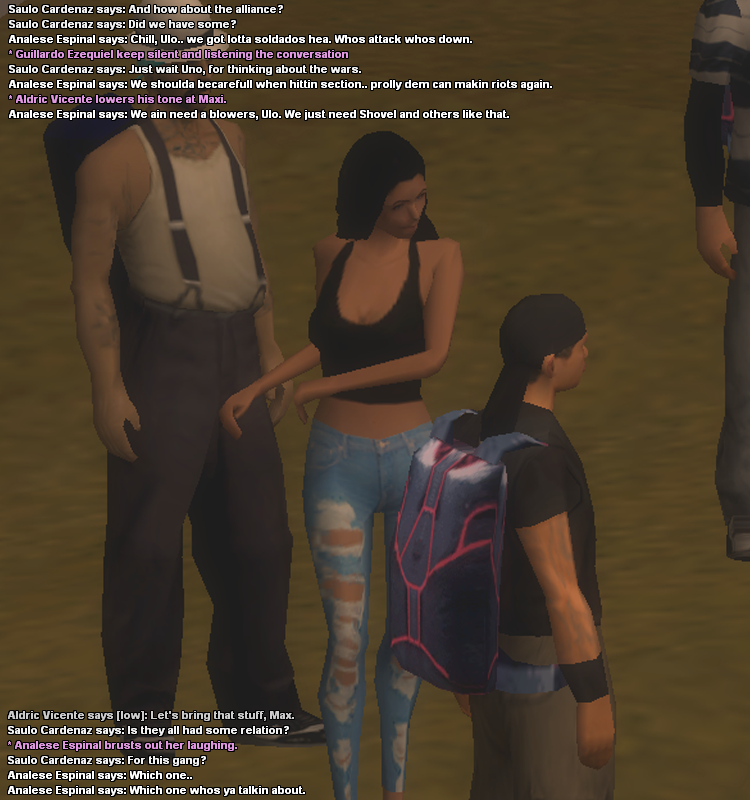 342.png