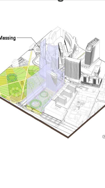 Screenshot_20200116-124747