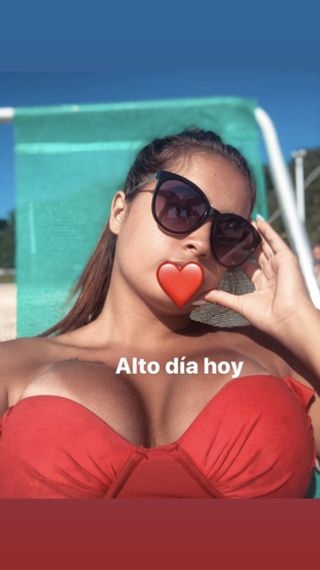 Seleneitor13 - onlyfanspack (17)