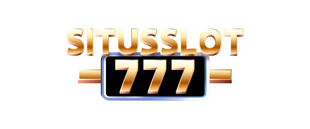 SLOT777