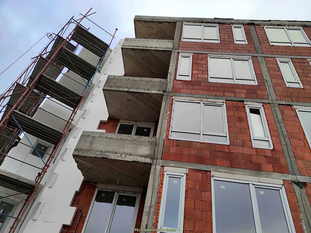 batch_IMG_20201208_143332