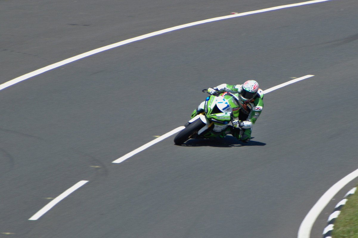 Vmax Tour 2019 au TT à l'île de Man R-DSC8882