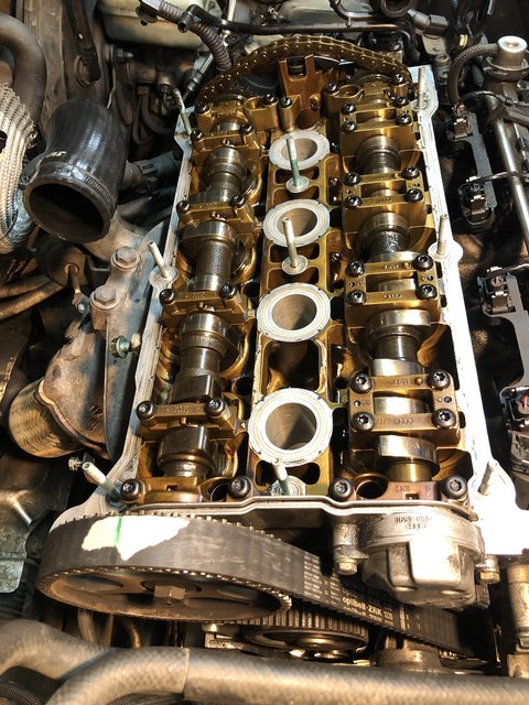 C612CB02-9A54-4348-A88C-69DF453436B6