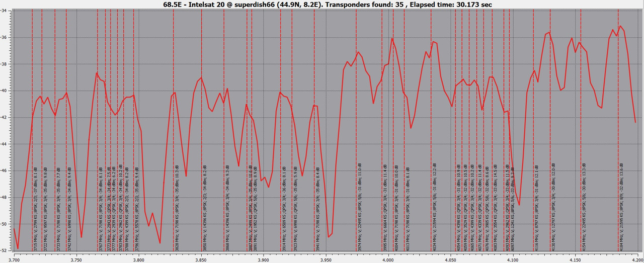 20200226_INT685E_002