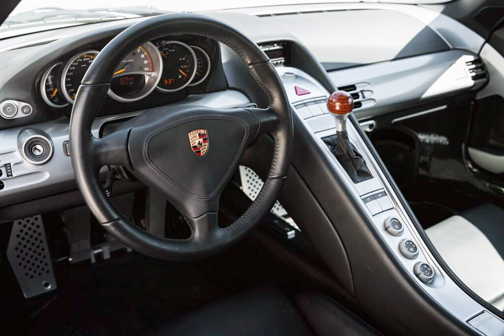Porsche-Carrera-GT13.jpg