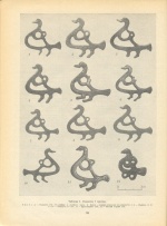 05975762_0