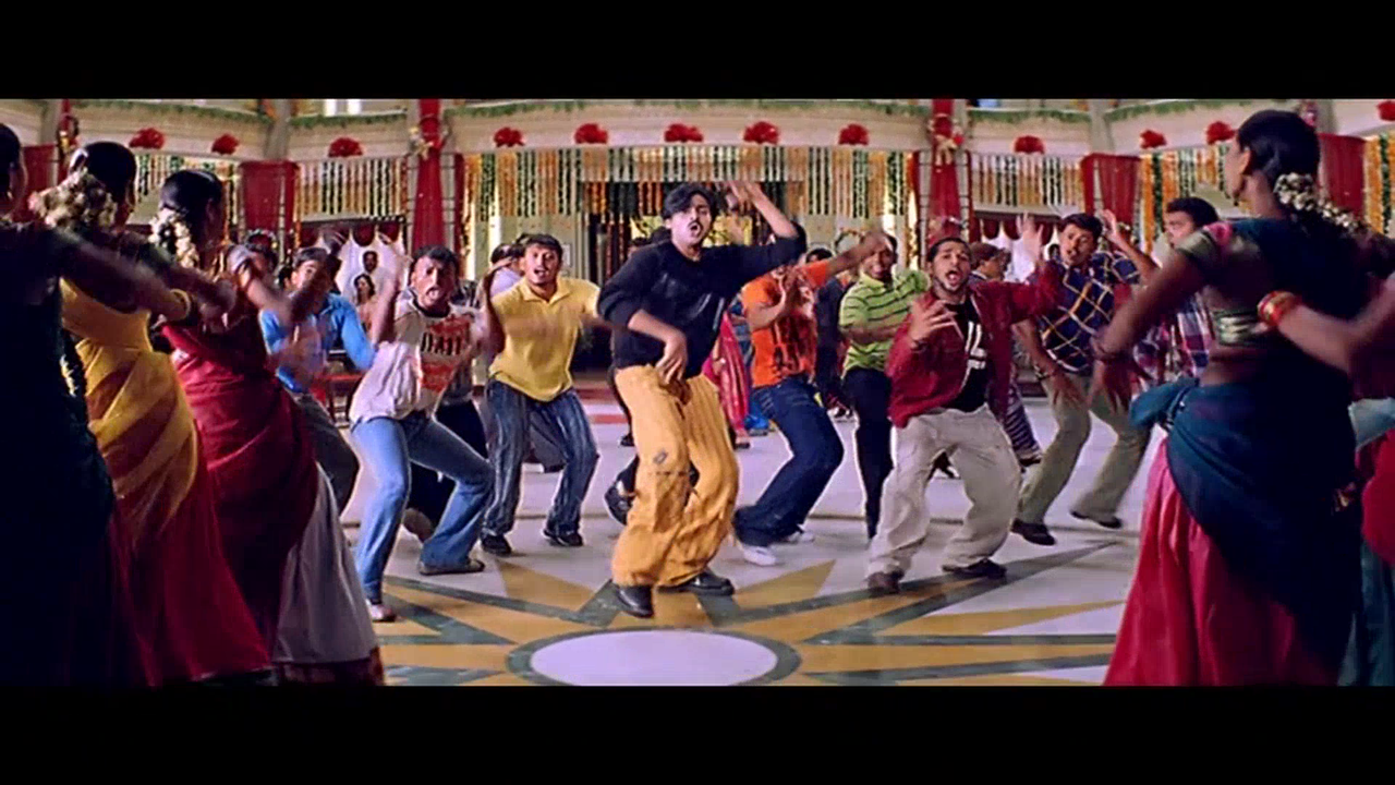 vlcsnap 2026 01 28 16h44m59s714