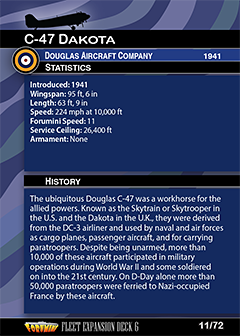 C47backweb.png