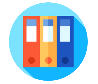 Easy File Organizer 3.3.3