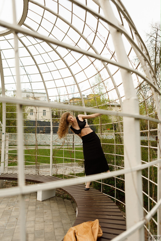 full_010_1351573845163324