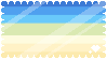 uraniflux