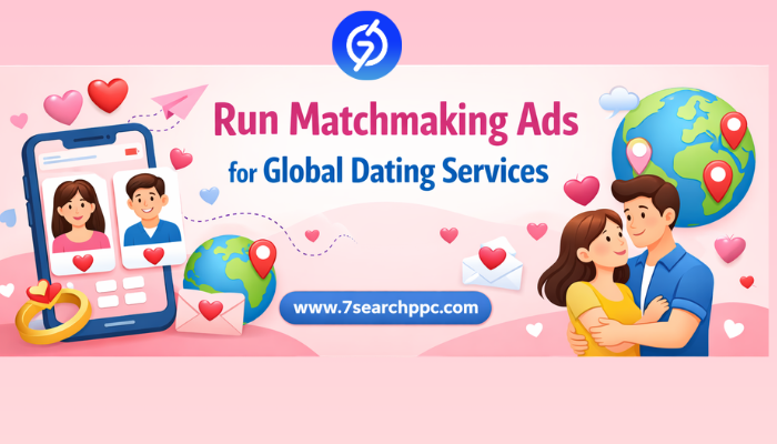 Run-Matchamaking-Ads.png