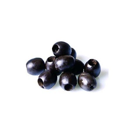 Olive nere 300 g
