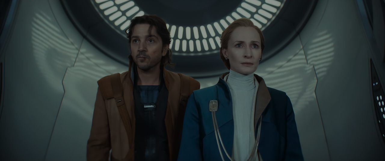 Andor.S02E09.Welcome.to.the.Rebellion.2160p.10bit.DSNP.WEB-DL.DDP5.1.HEVC-Vyndros.mkv_snapshot_32.38