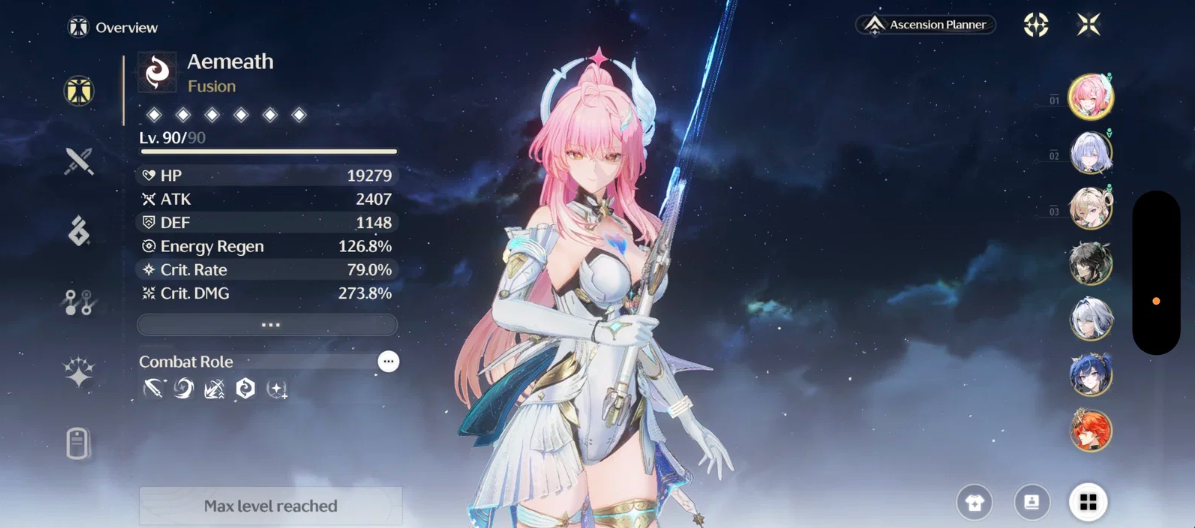 Screenshot 2026 04 28 152114