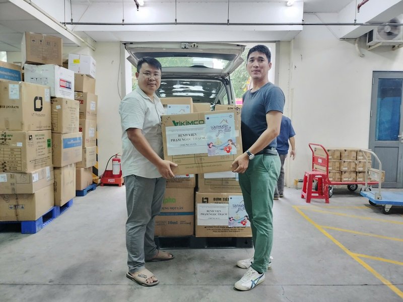 560456894-1394072542725247-8627321316719684032-n