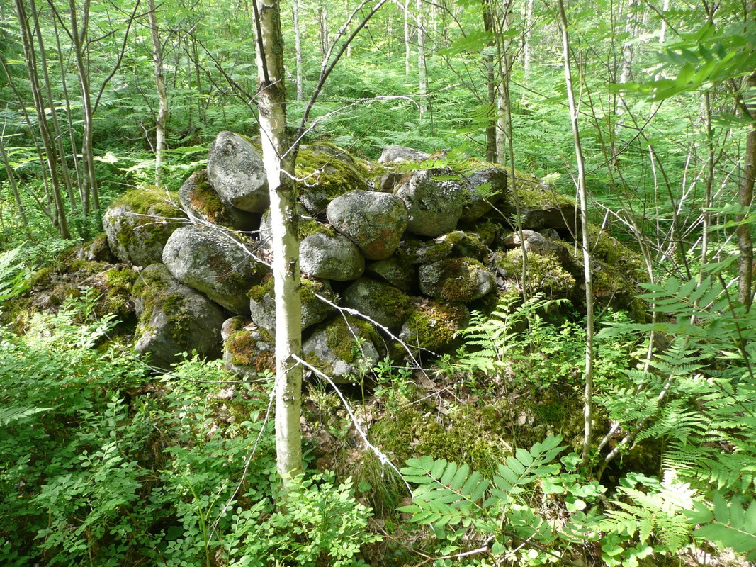 Röykkiö_a
