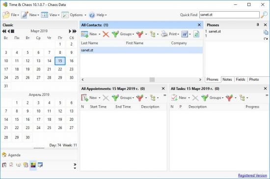 [Image: th-ci-As-Fdan-KM4-Wg7-RZb-Q0zxpg-QEYRKYIJ8.jpg]