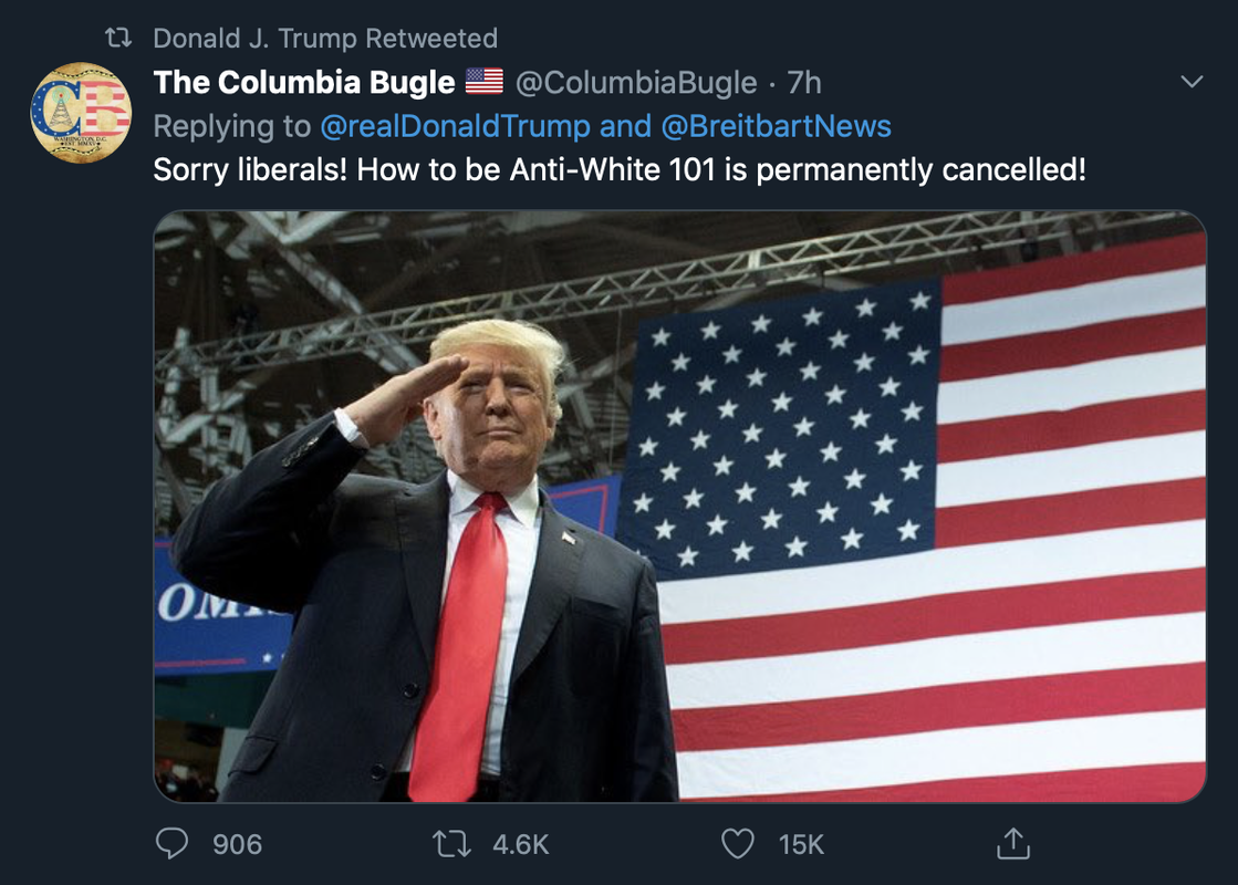 Screen-Shot-2020-09-05-at-3-40-45-PM.png