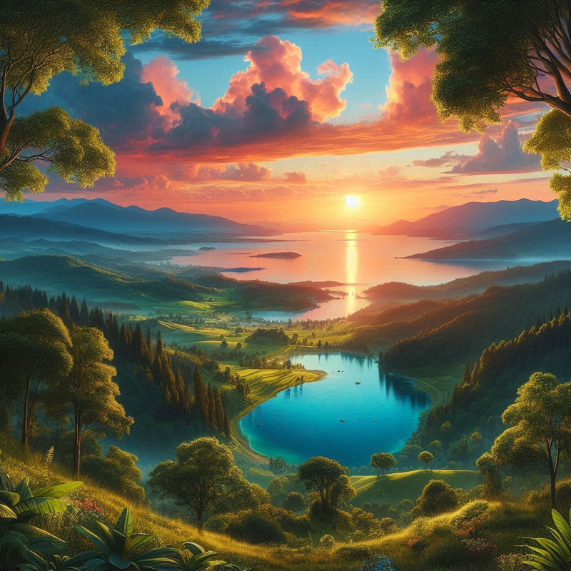 154490f1-b06a-4982-be46-ee69c76abd7e