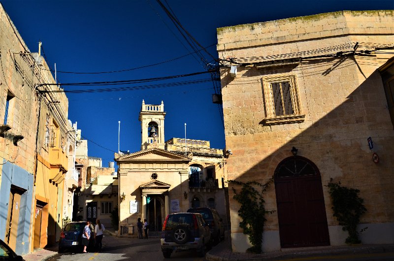 BIRKIRKARA-22-11-2018 - Malta y sus pueblos-2018 (25)
