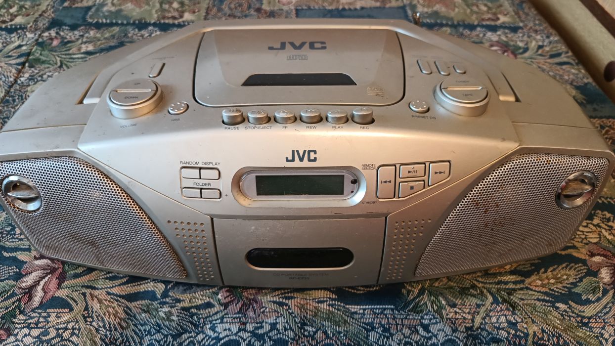 JVC-RC-EZ35-SB-1.jpg
