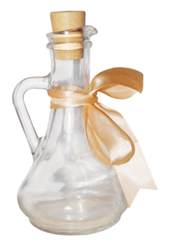 ISmellAutumn-LL-Element26