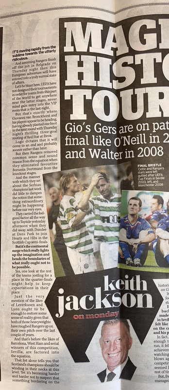 Record jacko 1 IMG_9776