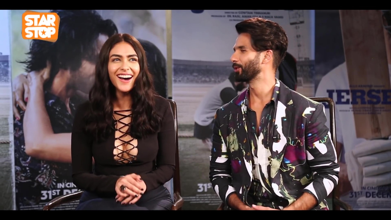 vlcsnap-2022-01-04-11h44m14s781