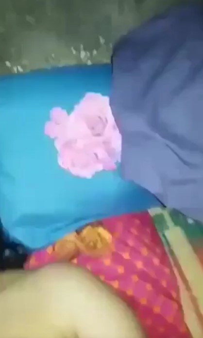Pertama Kali Nginep Di Rumah Pacar