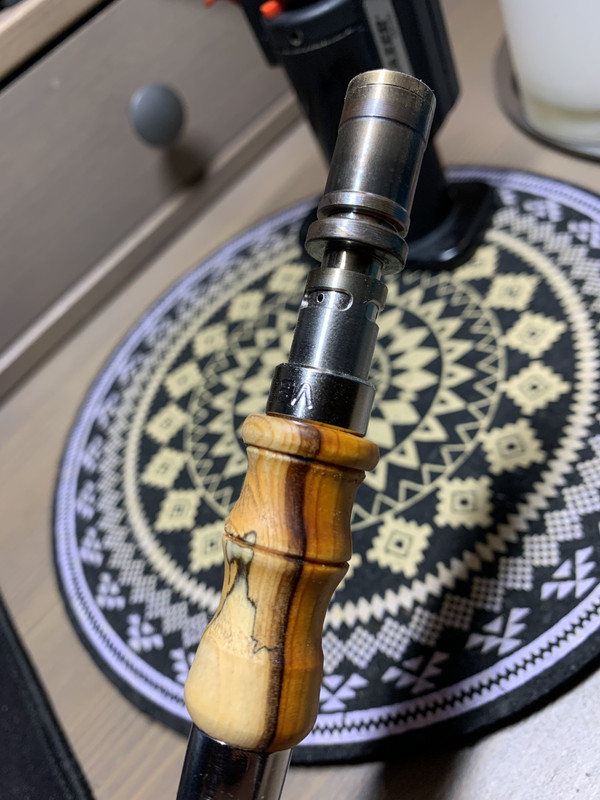 B8E01F3D-B966-4E48-B18D-881BED705A80