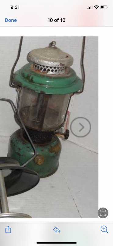 E68B70C3-A93C-4291-A17B-31E61F6C4537